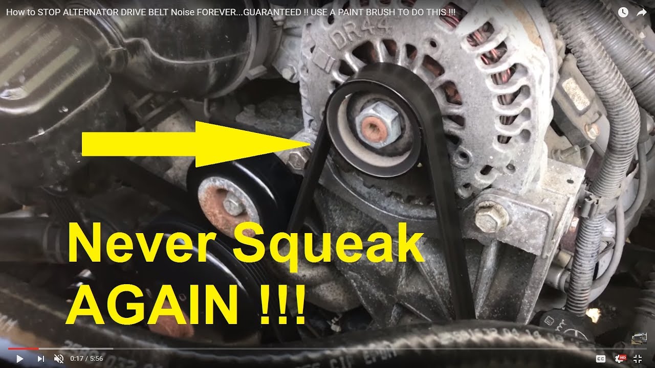 See P1515 repair manual